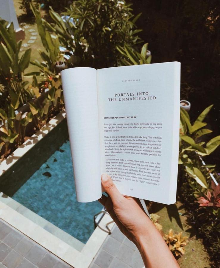 The Sloth Bali Canggu Exterior foto